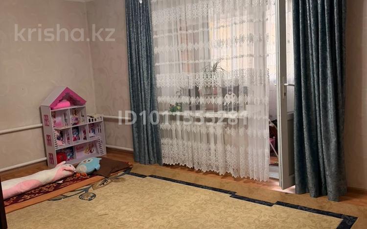 2-бөлмелі пәтер · 55 м² · 2 қабат, Геолог -ш/а., Ануарбек Аккулова, бағасы: ~ 10.8 млн ₸ в Атырау, мкр Геолог — фото 3