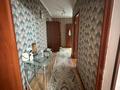 2-бөлмелі пәтер · 55 м² · 2 қабат, Геолог -ш/а., Ануарбек Аккулова, бағасы: ~ 10.8 млн ₸ в Атырау, мкр Геолог — фото 3
