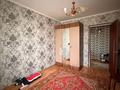 2-бөлмелі пәтер · 55 м² · 2 қабат, Геолог -ш/а., Ануарбек Аккулова, бағасы: ~ 10.8 млн ₸ в Атырау, мкр Геолог — фото 4