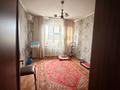 2-бөлмелі пәтер · 55 м² · 2 қабат, Геолог -ш/а., Ануарбек Аккулова, бағасы: ~ 10.8 млн ₸ в Атырау, мкр Геолог — фото 5