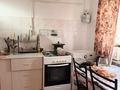 2-бөлмелі пәтер · 55 м² · 2 қабат, Геолог -ш/а., Ануарбек Аккулова, бағасы: ~ 10.8 млн ₸ в Атырау, мкр Геолог — фото 6