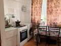 2-бөлмелі пәтер · 55 м² · 2 қабат, Геолог -ш/а., Ануарбек Аккулова, бағасы: ~ 10.8 млн ₸ в Атырау, мкр Геолог — фото 7