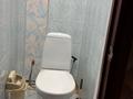 2-бөлмелі пәтер · 55 м² · 2 қабат, Геолог -ш/а., Ануарбек Аккулова, бағасы: ~ 10.8 млн ₸ в Атырау, мкр Геолог — фото 9