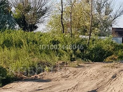 Дача · 1 комната · 10 м² · 10 сот., Центральная 43 за 3 млн 〒 в 