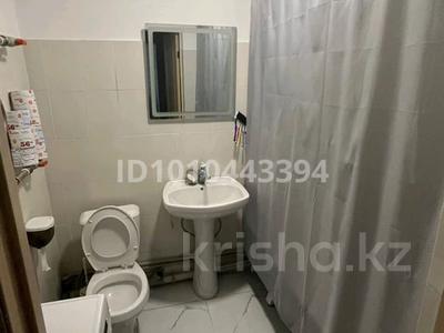 2-бөлмелі пәтер · 56 м² · 4/5 қабат, Жалайыр 26 — Алматинская трасса, бағасы: 23.5 млн ₸ в Талдыкоргане, мкр Бирлик
