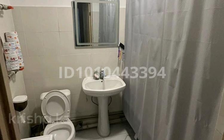 2-бөлмелі пәтер · 56 м² · 4/5 қабат, Жалайыр 26 — Алматинская трасса, бағасы: 23.5 млн ₸ в Талдыкоргане, мкр Бирлик — фото 20