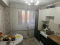 2-бөлмелі пәтер · 56 м² · 4/5 қабат, Жалайыр 26 — Алматинская трасса, бағасы: 23.5 млн ₸ в Талдыкоргане, мкр Бирлик — фото 3