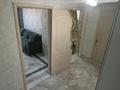 2-бөлмелі пәтер · 56 м² · 4/5 қабат, Жалайыр 26 — Алматинская трасса, бағасы: 23.5 млн ₸ в Талдыкоргане, мкр Бирлик — фото 4