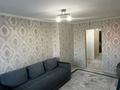 2-бөлмелі пәтер · 56 м² · 4/5 қабат, Жалайыр 26 — Алматинская трасса, бағасы: 23.5 млн ₸ в Талдыкоргане, мкр Бирлик — фото 5
