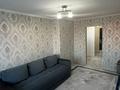 2-бөлмелі пәтер · 56 м² · 4/5 қабат, Жалайыр 26 — Алматинская трасса, бағасы: 23.5 млн ₸ в Талдыкоргане, мкр Бирлик — фото 7