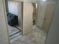 2-бөлмелі пәтер · 56 м² · 4/5 қабат, Жалайыр 26 — Алматинская трасса, бағасы: 23.5 млн ₸ в Талдыкоргане, мкр Бирлик — фото 14
