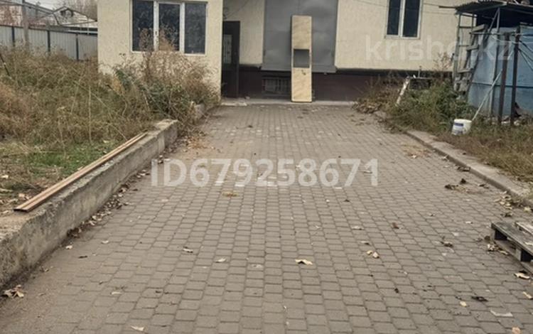 Жеке үй · 2 бөлме · 50 м² · 8 сот., мкр Айгерим-1 57 а — 2-я Ахрименко 57 а, бағасы: 220 000 〒 в Алматы, Алатауский р-н — фото 15