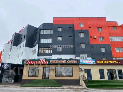 3-комнатная квартира, 70 м², 5/5 этаж помесячно, Пр Абая за 150 000 〒 в 