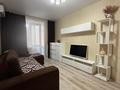 1-бөлмелі пәтер · 34.7 м² · 4/5 қабат, Юбилейный 10, бағасы: 21.5 млн ₸ в Костанае — фото 3