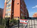 1-бөлмелі пәтер · 34.7 м² · 4/5 қабат, Юбилейный 10, бағасы: 21.5 млн ₸ в Костанае — фото 21