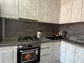 1-бөлмелі пәтер · 34.7 м² · 4/5 қабат, Юбилейный 10, бағасы: 21.5 млн ₸ в Костанае — фото 8