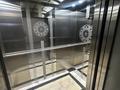 3-комнатная квартира · 113 м² · 8/10 этаж, мкр. Алтын орда, молдагуловой — Альтаир за 48 млн ₸ в Актобе — фото 20