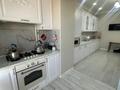 3-комнатная квартира · 113 м² · 8/10 этаж, мкр. Алтын орда, молдагуловой — Альтаир за 48 млн ₸ в Актобе — фото 9