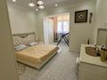 3-комнатная квартира · 113 м² · 8/10 этаж, мкр. Алтын орда, молдагуловой — Альтаир за 48 млн ₸ в Актобе — фото 11