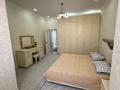 3-комнатная квартира · 113 м² · 8/10 этаж, мкр. Алтын орда, молдагуловой — Альтаир за 48 млн ₸ в Актобе — фото 12