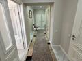 3-комнатная квартира · 113 м² · 8/10 этаж, мкр. Алтын орда, молдагуловой — Альтаир за 48 млн ₸ в Актобе — фото 13