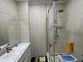 3-комнатная квартира · 113 м² · 8/10 этаж, мкр. Алтын орда, молдагуловой — Альтаир за 48 млн ₸ в Актобе — фото 14