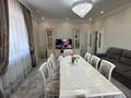 3-комнатная квартира · 113 м² · 8/10 этаж, мкр. Алтын орда, молдагуловой — Альтаир за 48 млн ₸ в Актобе — фото 17