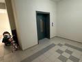 3-комнатная квартира · 113 м² · 8/10 этаж, мкр. Алтын орда, молдагуловой — Альтаир за 48 млн ₸ в Актобе — фото 21