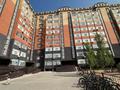 3-комнатная квартира · 113 м² · 8/10 этаж, мкр. Алтын орда, молдагуловой — Альтаир за 48 млн ₸ в Актобе — фото 19
