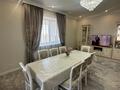 3-комнатная квартира · 113 м² · 8/10 этаж, мкр. Алтын орда, молдагуловой — Альтаир за 48 млн ₸ в Актобе