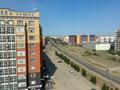 3-комнатная квартира · 113 м² · 8/10 этаж, мкр. Алтын орда, молдагуловой — Альтаир за 48 млн ₸ в Актобе — фото 4