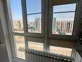 3-комнатная квартира · 113 м² · 8/10 этаж, мкр. Алтын орда, молдагуловой — Альтаир за 48 млн ₸ в Актобе — фото 7