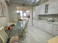 3-комнатная квартира · 113 м² · 8/10 этаж, мкр. Алтын орда, молдагуловой — Альтаир за 48 млн ₸ в Актобе — фото 8