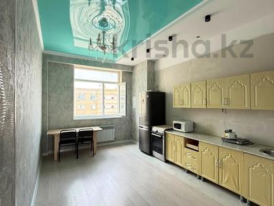2-бөлмелі пәтер · 80 м² · 9/10 қабат, 16-ш/а. 93, бағасы: 21 млн ₸ в Актау, 16-й мкр 