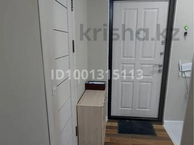 Продажа квартир в Мангистауской обл.: 1-комнатная квартира · 30 м² · 4/10 этаж, 11-й мкр 6 за 8 млн 〒 1-комнатная квартира · 30 м² · 4/10 этаж, 11-й мкр 6 за 8 млн 〒 в Актау