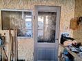 Свободное назначение · 20 м² за 1.2 млн ₸ в Астане, Сарыарка р-н — фото 4