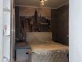 Отдельный дом · 4 комнаты · 90 м² · 4 сот., мкр Достык , Музтау за 28 млн 〒 в Шымкенте, Абайский р-н — фото 9