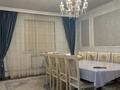 Отдельный дом · 4 комнаты · 90 м² · 4 сот., мкр Достык , Музтау за 28 млн 〒 в Шымкенте, Абайский р-н — фото 10