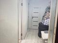 2-бөлмелі пәтер · 52.3 м² · 1/5 қабат, Ш.Косшығұлұлы 13/1, бағасы: 25 млн ₸ в Астане, Сарыарка р-н