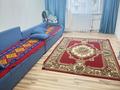 2-бөлмелі пәтер · 52.3 м² · 1/5 қабат, Ш.Косшығұлұлы 13/1, бағасы: 25 млн ₸ в Астане, Сарыарка р-н — фото 2