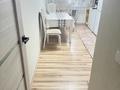 2-бөлмелі пәтер · 52.3 м² · 1/5 қабат, Ш.Косшығұлұлы 13/1, бағасы: 25 млн ₸ в Астане, Сарыарка р-н — фото 3