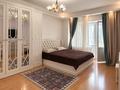 1-комнатная квартира · 40 м² · 2/5 этаж, Навои 296 за 300 000 ₸ в Алматы, Бостандыкский р-н
