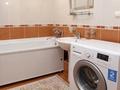 1-комнатная квартира · 40 м² · 2/5 этаж, Навои 296 за 300 000 ₸ в Алматы, Бостандыкский р-н — фото 4