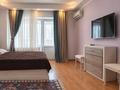 1-комнатная квартира · 40 м² · 2/5 этаж, Навои 296 за 300 000 ₸ в Алматы, Бостандыкский р-н — фото 2
