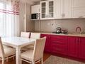 1-комнатная квартира · 40 м² · 2/5 этаж, Навои 296 за 300 000 ₸ в Алматы, Бостандыкский р-н — фото 3