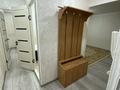 1-комнатная квартира · 40 м² · 4/5 этаж, мкр Жансая 14 — Микрорайон Жансая за 12 млн ₸ в Таразе — фото 6