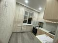 1-комнатная квартира · 40 м² · 4/5 этаж, мкр Жансая 14 — Микрорайон Жансая за 12 млн ₸ в Таразе — фото 7