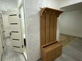 1-комнатная квартира · 40 м² · 4/5 этаж, мкр Жансая 14 — Микрорайон Жансая за 12 млн ₸ в Таразе — фото 10