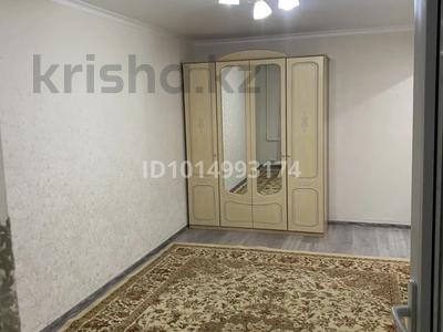 1-бөлмелі пәтер · 40 м² · 4/5 қабат, Жансая ш/а. 14 — Микрорайон Жансая, бағасы: 12 млн ₸ в Таразе, мкр Жансая