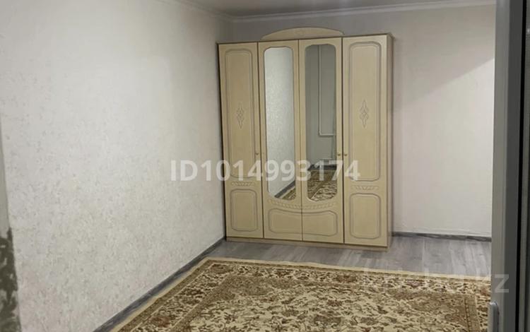 1-комнатная квартира · 40 м² · 4/5 этаж, мкр Жансая 14 — Микрорайон Жансая за 12 млн ₸ в Таразе — фото 6